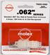 Molex 76650-0069