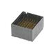 Molex 171348-1828
