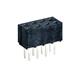 Molex 79107-7054