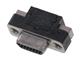 Molex 83612-9203