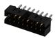 Molex 87831-1635