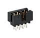 Molex 87831-3619