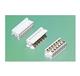Molex 90327-0354