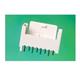 Molex 93070-1501