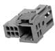 Molex 98298-0002