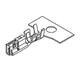 Molex 560124-0101 (Mouser Reel)