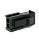 Molex 46999-0293