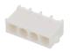 Molex 10-84-5040