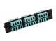 Molex 106481-0138