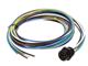 Molex 1300138079