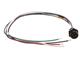 Molex 1300660090