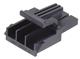 Molex 200453-0103