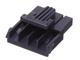 Molex 200453-0104