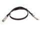 Molex 201591-1010