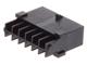Molex 203632-1201