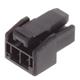 Molex 204532-0201