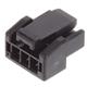 Molex 204532-0301