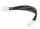 Molex 215327-2061