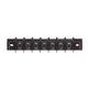 Molex 38721-6707