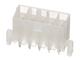 Molex 39-29-9102