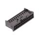 Molex 501646-2401