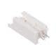 Molex 53517-0230