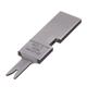Molex 63446-1406