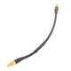 Molex 73230-5323
