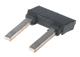 Molex 38002-1730