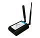 Monnit MNG2-4-LTE-CCE-GPS-ND