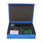 Monolithic Power Systems (MPS) EVKT-MPQ4214 Enlarged Image