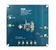 Monolithic Power Systems (MPS) EVQ9842-L-00A