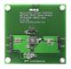 Monolithic Power Systems (MPS) EV1542DK-SEPIC-00A