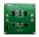 Monolithic Power Systems (MPS) EV2013A-33-J-Q-G-00A