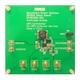 Monolithic Power Systems (MPS) EV3212DQ-00A