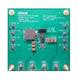 Monolithic Power Systems (MPS) EV3432-L-00A