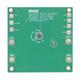 Monolithic Power Systems (MPS) EVM3612-33-LQ-00A