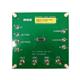 Monolithic Power Systems (MPS) EVM3833C-RH-00A