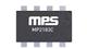 Monolithic Power Systems (MPS) MP2183CGTL-P