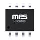 Monolithic Power Systems (MPS) HFC0100HS-LF-Z