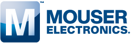 Mouser Electronics Finland - Electronic Components Distributor