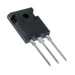 Micro Commercial Components (MCC) MCW075N60FH-BP Enlarged Image