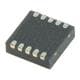 Analog Devices / Maxim Integrated MAX4906FELB+T
