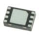 Microchip Technology MCP4562T-103E/MF