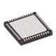 STMicroelectronics STM32U3C5CIU6Q