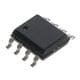 Infineon Technologies CY15B016Q-SXE