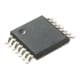 Infineon Technologies TLD1314EL