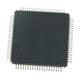 Renesas Electronics R5F56609AGFN#30