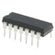 Microchip Technology MCP2221A-I/P