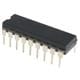 Microchip Technology MCP2155-I/P